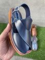 (1yrs to 10yrs) Kids Peshawari Chappal for boys , Kids peshawari chappal , Kids peshawari sandal ,Kids peshawari chapal , Peshawari Chappal , Peshawari Chappal for Kids , Peshawari Chappal for men , Peshawari Sandal , Kids Sandals boys , Kids shoes boys. 