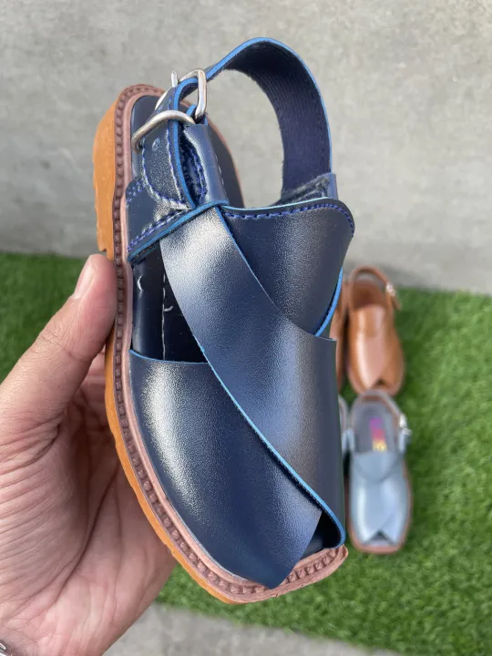 (1yrs%20to%2010yrs)%20Kids%20Peshawari%20Chappal%20for%20boys%20,%20Kids%20peshawari%20chappal%20,%20Kids%20peshawari%20sandal%20,Kids%20peshawari%20chapal%20,%20Peshawari%20Chappal%20,%20Peshawari%20Chappal%20for%20Kids%20,%20Peshawari%20Chappal%20for%20men%20,%20Peshawari%20Sandal%20,%20Kids%20Sandals%20boys%20,%20Kids%20shoes%20boys%20-%20Image%202