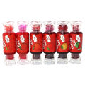 Korea Water Candy Tint Cheek And Lip Tint. 
