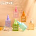 DR RSHEL Orchid Grape Seed Face oil Drl-1716. 