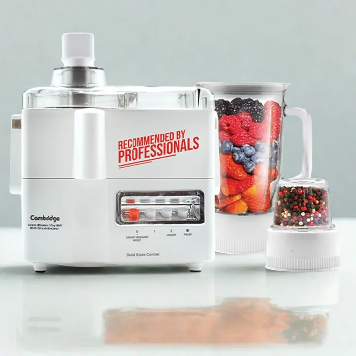 Cambridge%20Juicer%20Blender%20with%201%20Litre%20Sparkling%20Glass%20Jug%20Blender,%20Grinder,%20Juicer%20300W%20-%20JB402%20-%20Image%202