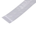 20Pcs Plastic Ice Molds Bags DIY Ice Cream Popsicle Ice Candy Disposable. 