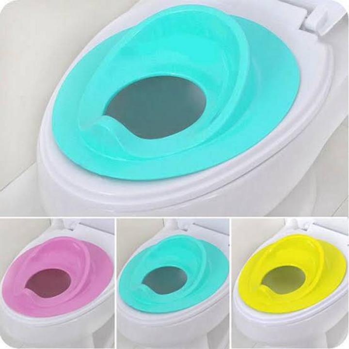 Baby%20Seat%20Toilet%20Fit%20at%20Commode%20High%20Quality%20-%20Image%202