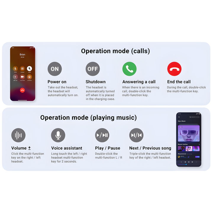 Air%2031%20Air%20buds%20-%20Bluetooth%20Ear%20buds%20-%20Wireless%20earbuds%20-%20Bluetooth%20Handsfree%20-%20Bluetooth%20earphone%20-%20airbuds%20-%20earphones%20-%20handfreebluetooth%20-%20ear%20buds%20wireless%20-%20tws%20-%20eir%20buds%20-%20airbuds%20pro%20-%20air31%20-%20earbuds%20-%20-%20Image%208