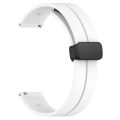 Samsung Galaxy Watch (42mm) Strap. 