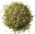 Rosemary Dried Leaves 25Gram. 