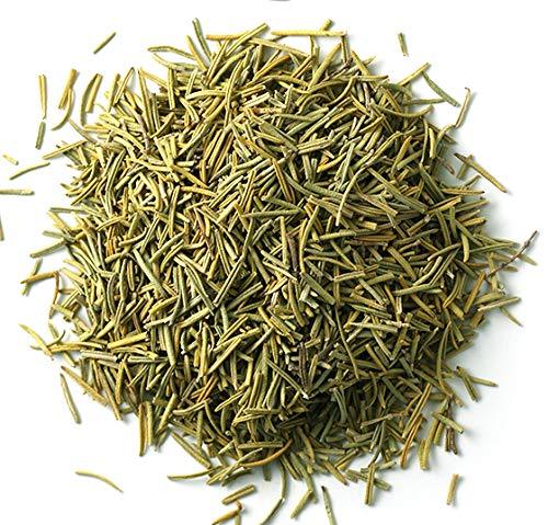 Organic%20Dried%20Rosemary%20Leaves%20100g%20-%20Best%20for%20Hairs%20and%20hair%20Growth%20-%20Image%203