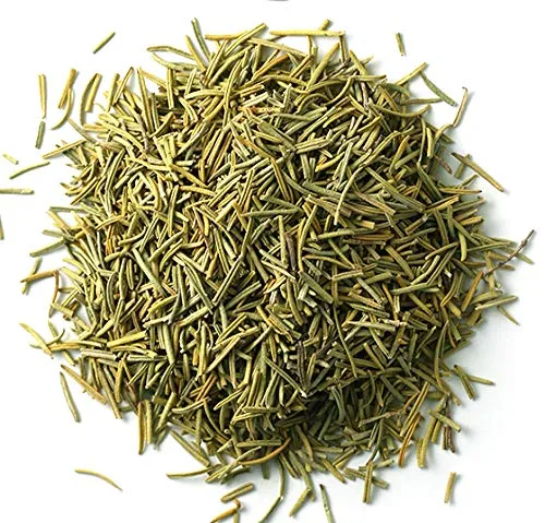 Rosemary%20Dried%20Leaves%2025Gram%20-%20Image%202