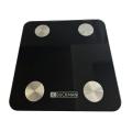 JC BUCKMAN Health Scale | Weight Scale. 
