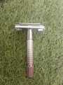 Shaving Razor For Men. 