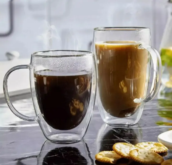Echou%20Double%20Wall%20Mug%20350ml%20High%20Quality%20a%20Thermal%20shock%20Borosilicate%20Mug%20for%20Coffee%20Tea%20-%20Image%202