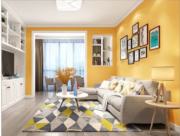 9%20Foot%20Matte%20Wallpaper%20PVC%20Sheet%20For%20Wall%20Kitchen%20Cabinet%20Door%20Wall%20Table%20Fridge%20-%20Image%203