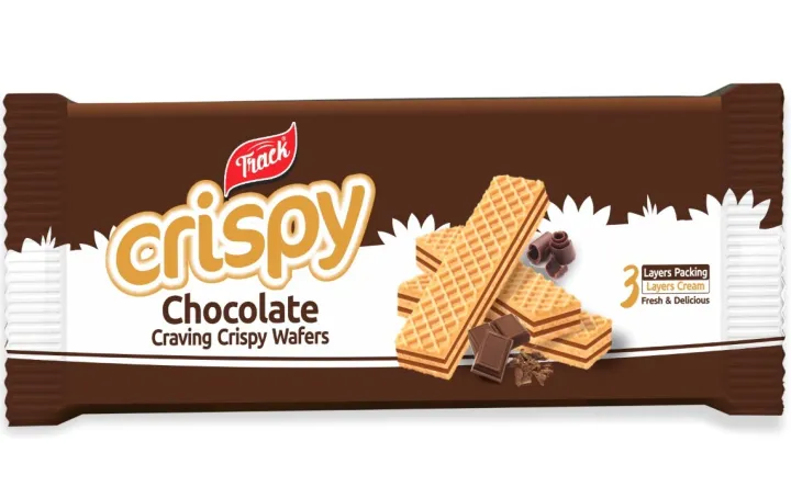 Track%20crispy%20wafers%20150g%20-%20Image%202