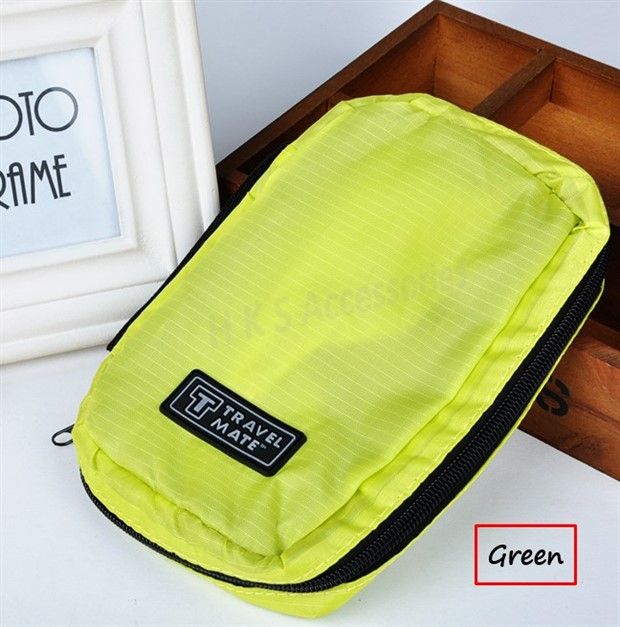Travel%20Storage%20Bag%20with%20Hanging%20Hook%20%7C%20Multi-Pocket%20Toiletry%20Organizer%20%7C%20Space-Saver%20for%20Cosmetics,%20Perfume%20&%20Accessories%20%7C%20Portable%20Handle%20Design%20%7C%20Toiletries%20&%20Cosmetics%20Travel%20Bag%20-%20Image%202