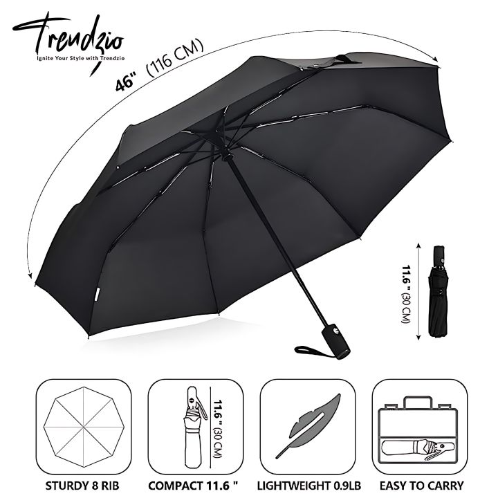 TRENDZIO%20Umbrella%20Fully%20Automatic%20Open%20Close%20Umbrella%20Waterproof%20Wind%20Resistant%208%20Strong%20Ribs%20Umbrella%20for%20Rain%20and%20Sun%20Protection%20Umbrella%20for%20Men%20Women%20-%20Image%204
