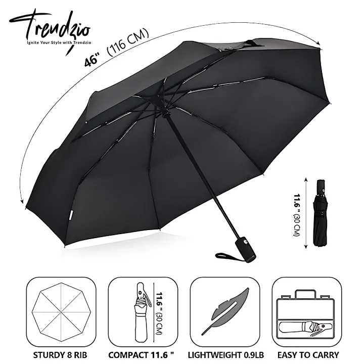 TRENDZIO%20Umbrella%20Fully%20Automatic%20Open%20Close%20Umbrella%20Waterproof%20Wind%20Resistant%208%20Strong%20Ribs%20Umbrella%20for%20Rain%20and%20Sun%20Protection%20Umbrella%20for%20Men%20Women%20-%20Image%204