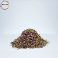Tumuro Tea | Wild Thyme | Hunza GreenTea | Weight Loss | Herbal Tea 100g. 