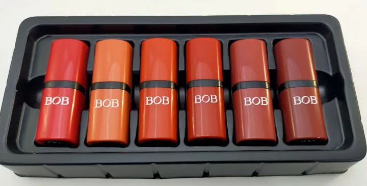 Pack%20of%206%20Matte%20BOB%20Lipsticks%20-%20Image%202