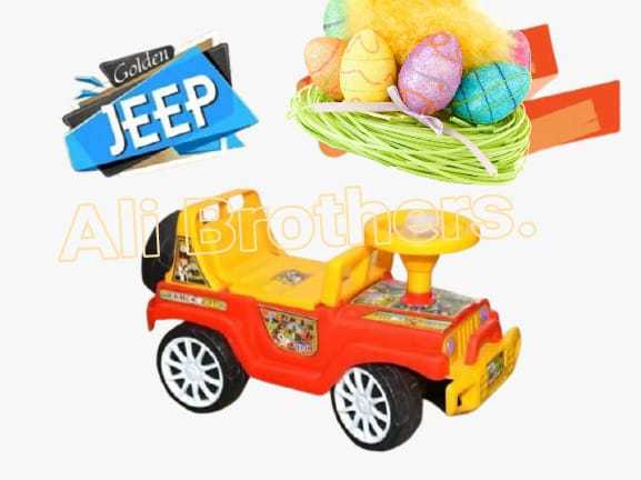 Jeep%20Car%20For%20Babies%20Imported%20Made%20Latest%20Design%20-%20Image%202