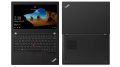Lenovo Thinkpad x280 - INTEL CORE-i7 | 8th GENERATION | 8GB RAM | 256GB SSD | 12.5 inch Screen | FREE LAPTOP BAG | Daraz Like New Laptops. 
