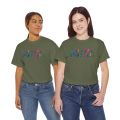 StylesMe Fashions || New Trendy "Believe Yourself" Printed T-Shirts For Boys & Girls Summer Collection. 