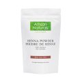 Henna Natural Powder (Mehndi)       Henna Natural Powder (Mehndi). 