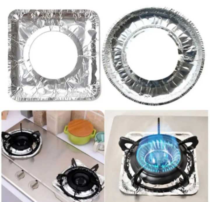 Pack%20of%2010%20-%20Aluminum%20Foil%20Round%20Gas%20Stove%20Burner%20Covers,%20Disposable%20Bib%20Liners%20Stove%20Covers%20for%20Kitchen%20Gas%20Range%20Top,%20Aluminum%20Foil%20Plate%20Gas%20Hob%20Protector%20Burner%20Cover%20Stovetop%20Protector%20-%20Image%202