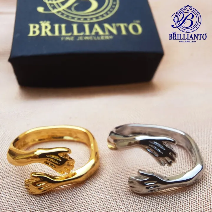 Hug%20Ring%20For%20Girls-%20new%20design%20%E2%80%93%20simple%20stylish-%20open%20ring,%20resizable%20ring-%20gift%20for%20girls-%20set%20mid%20finger%20rings%20couple%20Rings%20-%20Image%208