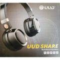 Gaming headphone | speaker UUD. 