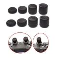 8 PC PS5/PS4/Xbox Controller Thumb grip PlayStation 4 PlayStation 5. 