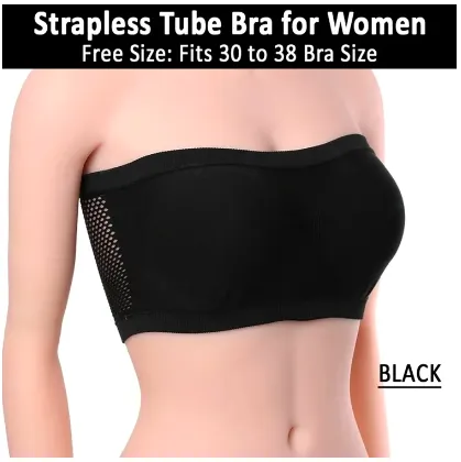 Girls'%20New%20Fashion%20Free-size,black%20colour%20bra%20,%20seamless%20strapless%20bra%20without%20hooks%20or%20wires%20-%20Image%206