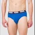 Underwear for men random colour  important  undergarments for men puma underwer. 