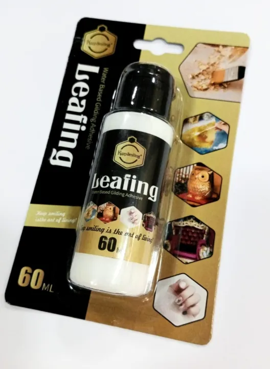 Keep%20Smiling%20Leafing%20Glue%2060%20ml%20For%20Art%20And%20Craft-%20Good%20To%20Use%20For%20Gold%20Leaf%20-%20Non%20Toxic%20-%20Adhesiveness%20-%20Image%203