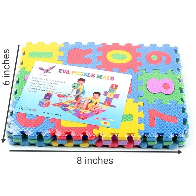 Baby%20Foam%20Puzzle%20Mats%20For%20Kids%2036%20Pcs%20Small%20Size%20-%20Image%204