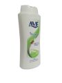 AVE Vitamix Shampoo 750ml. 
