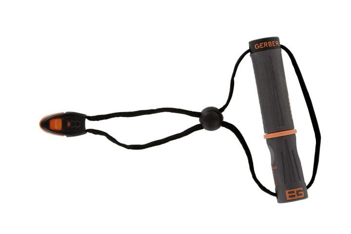 Fire%20Starter%20Flint%20Striker%20+%20Ruler%20+%20Whistle%20-%20Image%205