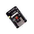 Esp32 Cam  Wifi Bluetooth Expansion Board Ov2640 2Mp Wireless Camera Module Es8266 Esp32S W/ Ipex Socket For Arduino Mcu. 