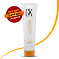 GK HAIR Global Keratin Thermal StyleHer Hair Cream 100 ml. 