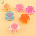 CF 5Pcs/Box Diamond Painting Glue Accessory Diamond Embroidery Dotting Glue Daimond Painting Wax Mud. 