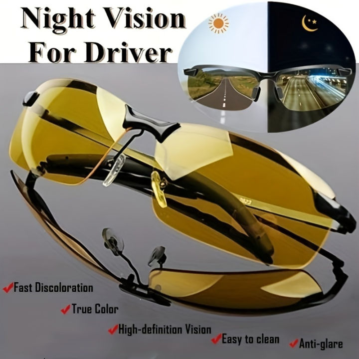 1%20Pair%20Night%20Vision%20Driving%20Glasses%20with%20Dual%20Lenses%20-%20PC%20Polycarbonate%20Frame,%20No%20Prescription,%20Unisex%20for%20Day%20and%20Night%20Use,%20Enhanced%20Clarity%20for%20Road%20Safety,%20Night%20Vision%20Glasses%20%7C%20Duallens%20Eyewear%20%7C%20Lightweight%20Eyewear%20-%20Image%202