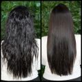 Bio Botox Floractive Mandioca Hair Mask 1KG. 