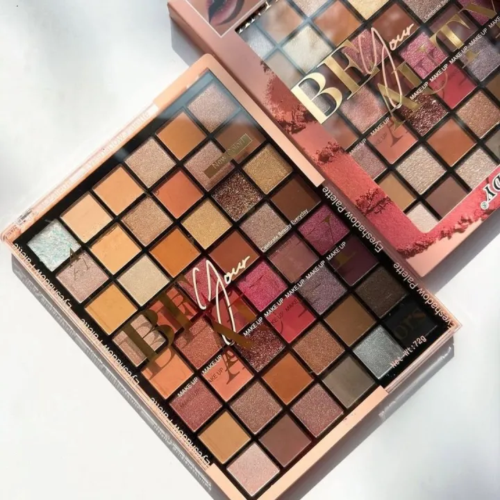 BEAUTY%20BURY%2048%20Color%20Eyeshadow%20Palette%20%E2%80%93%20Matte%20&%20Shimmer%20Highly%20Pigmented%20Long%20Lasting%20Eye%20Makeup%20Kit%20-%20Image%202