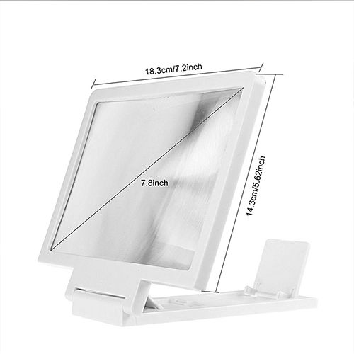 HD%20F1%20Mobile%20Phone%20Screen%20Amplifier%20Thicken%20Lens%20Mobile%20HD%20Video%20Amplifier,HD%20Amplifier%20Projector%20Magnifying%20Screen%20become%20larger%20for%20Movies,%20Videos,%20and%20Gaming%20-%20Image%208