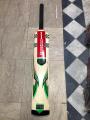 Cricket Tape Ball, Pro Performance Hard Cricket Bat. 