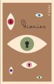 The Diaries of Franz Kafka by Franz Kafka (Author) in 2 Volumes [ Standard Text ] | Bookpoint. 