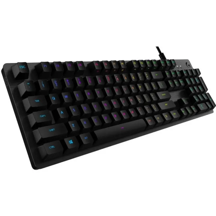Logitech%20G512%20Carbon%20RGB%20Mechanical%20Gaming%20Keyboard%20-%20GX%20Blue%20Switch:%20920-008949%20-%20Image%204