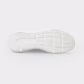 Ace By SERVIS Women Sneakers For Women - Shoes For Girls. 