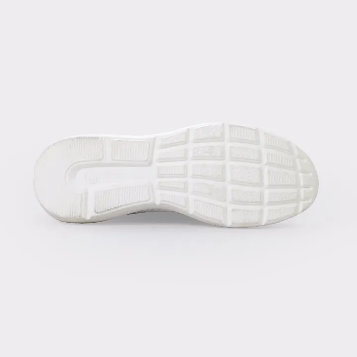Ace%20By%20SERVIS%20Women%20Sneakers%20For%20Women%20-%20Shoes%20For%20Girls%20-%20Image%205