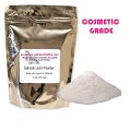 Salcylic acid Powder-113g. 