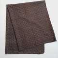 Zardi Printed Summer Lawn Chaddar/Shawl for Women – 2.5 Yards. 